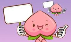 水蜜桃漫画,甜蜜爱情与奇幻冒险的交织之旅