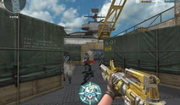 cf吃瓜最新事件爆料视频,揭秘最新事件爆料视频背后的真相