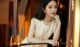 91岁美国老爷爷开直播,跨越年龄界限的精彩瞬间