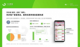 蘑菇视频吃瓜爆料在线招商,吃瓜爆料背后的在线招商风云