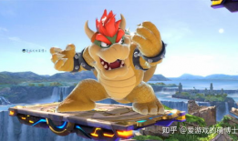 库巴姬漫画,穿越次元的爱恋与冒险之旅